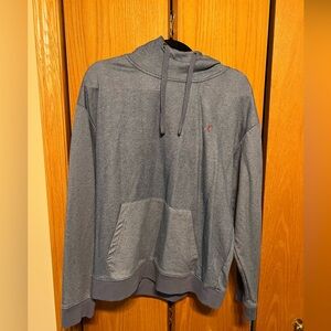 Zyia Hoodie, Size XL